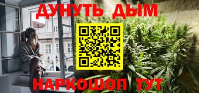a pvp Мариинск