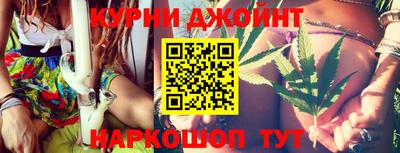 apvp Малоярославец